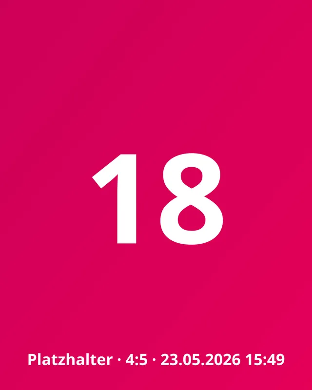 Motiv 21