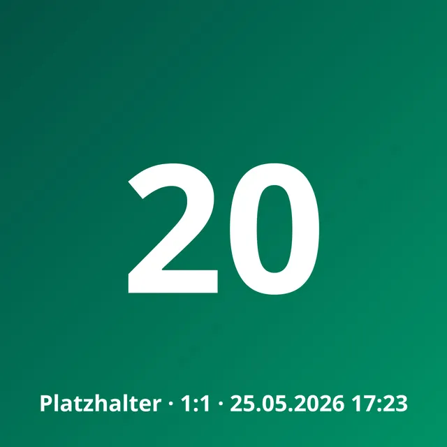 Motiv 23