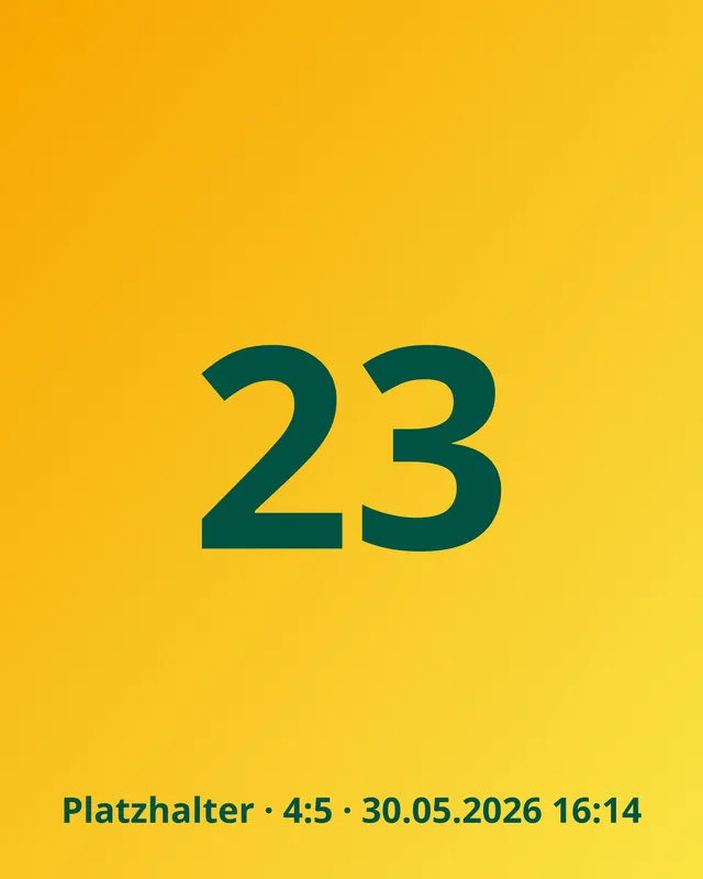 Motiv 27