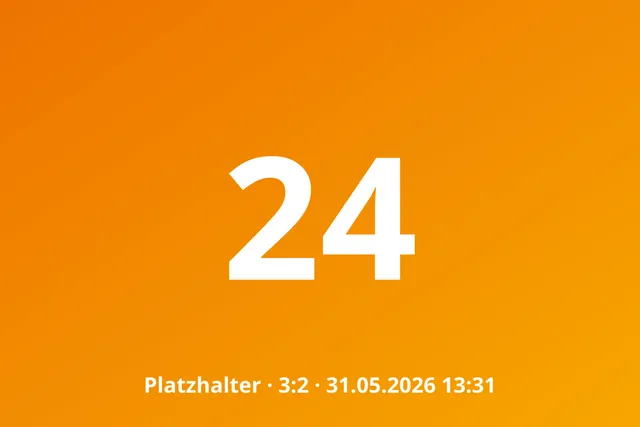 Motiv 28