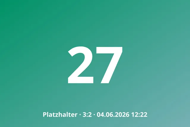 Motiv 31