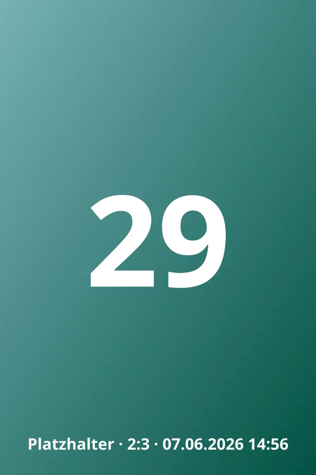 Motiv 33
