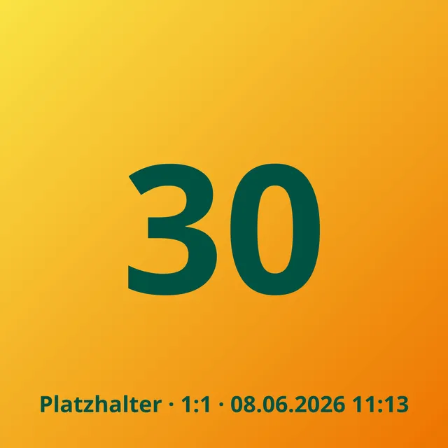 Motiv 34