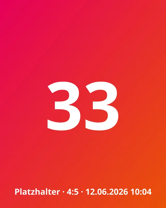 Motiv 38
