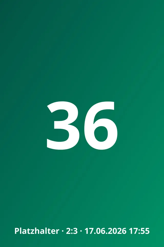 Motiv 41