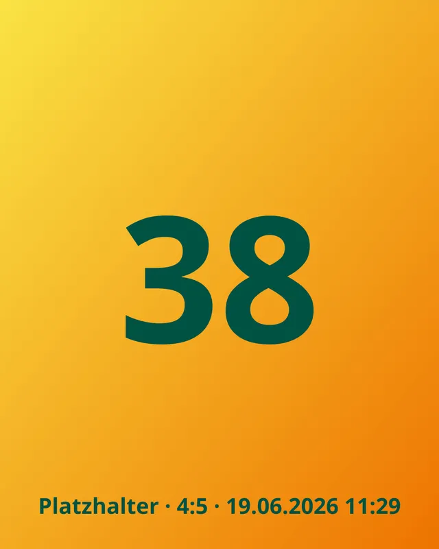 Motiv 43