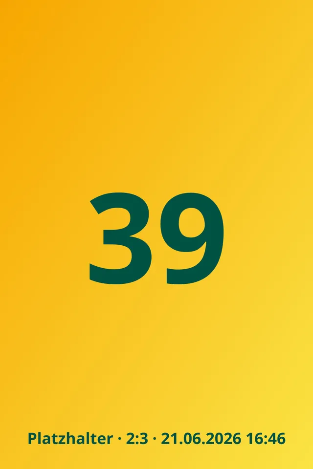 Motiv 44
