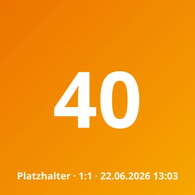 Motiv 45