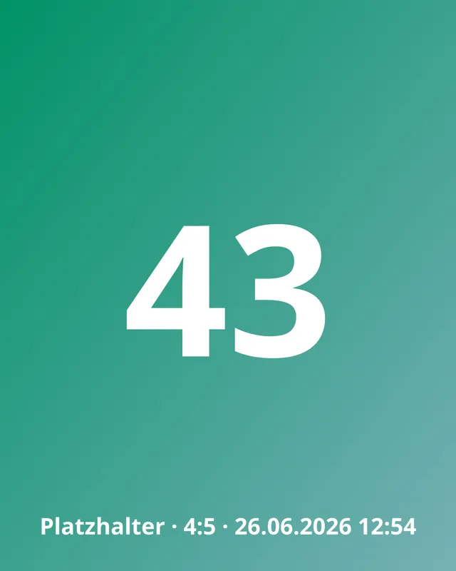 Motiv 48