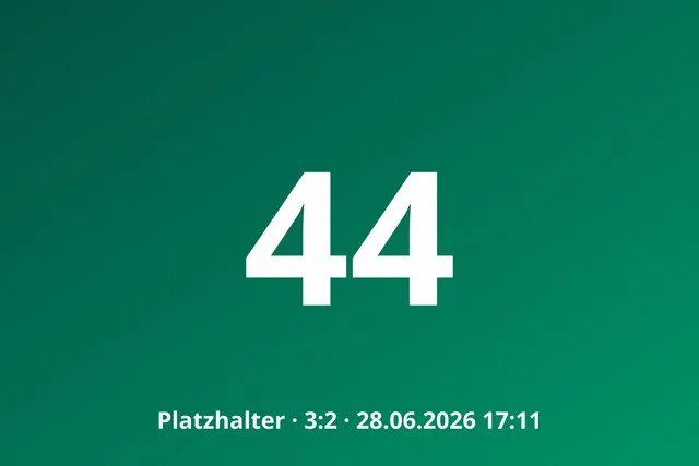 Motiv 49