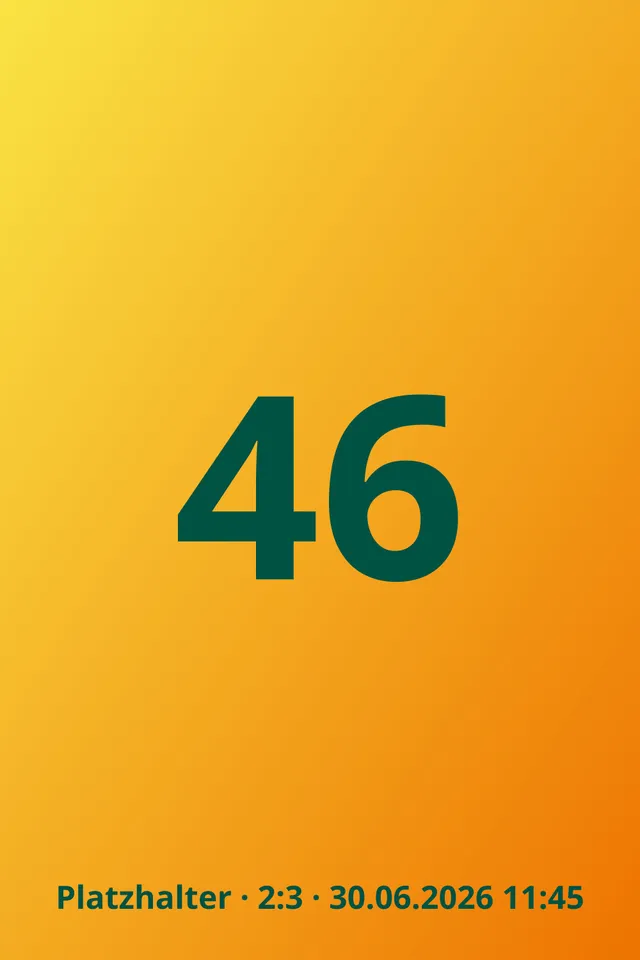 Motiv 51