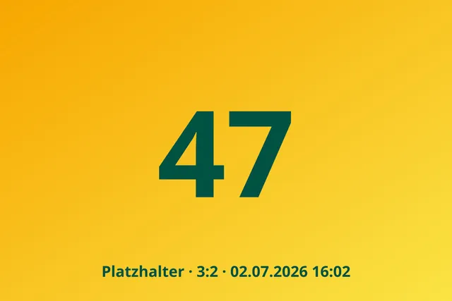 Motiv 52
