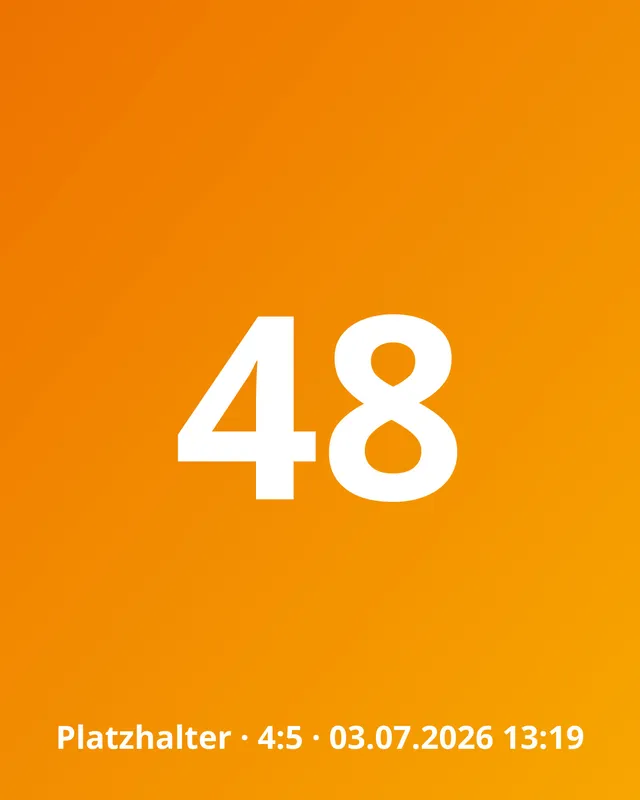 Motiv 53