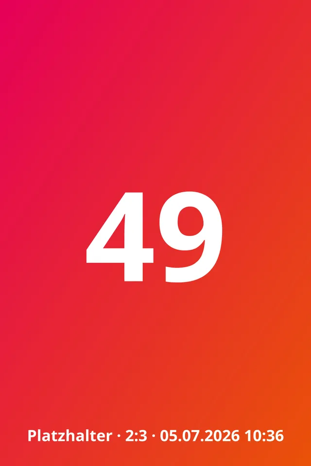 Motiv 54
