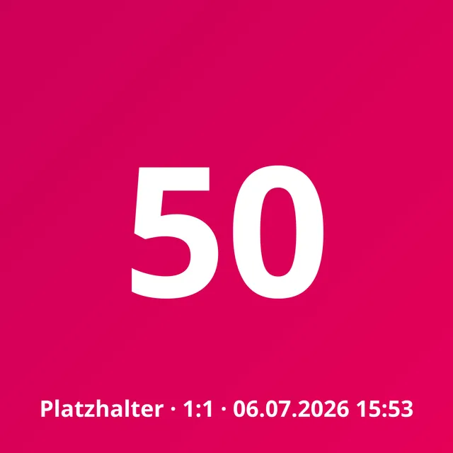 Motiv 55