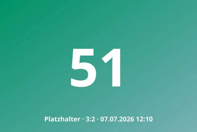 Motiv 56