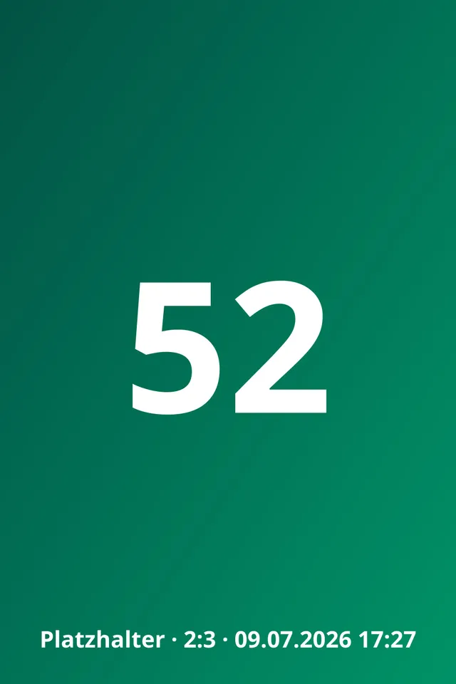 Motiv 57