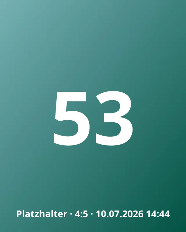 Motiv 58