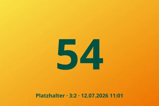 Motiv 59