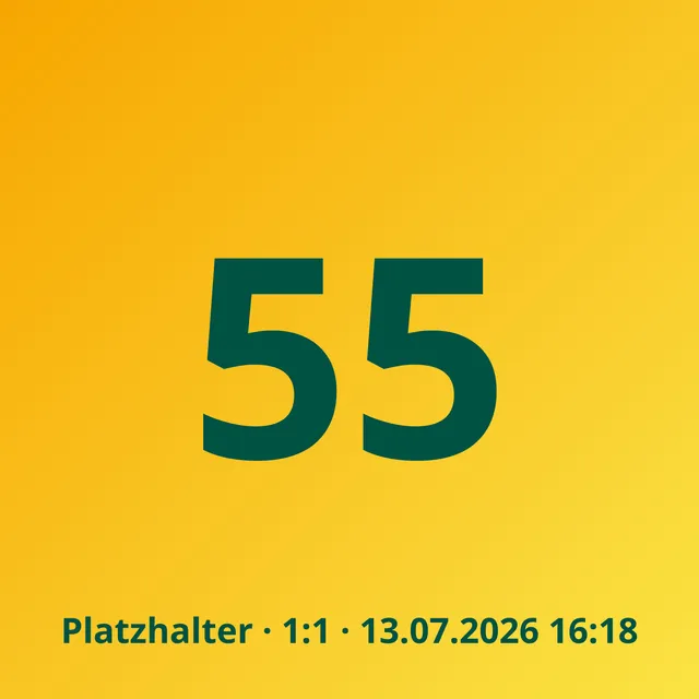 Motiv 60