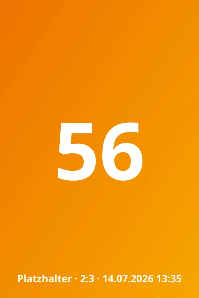 Motiv 61