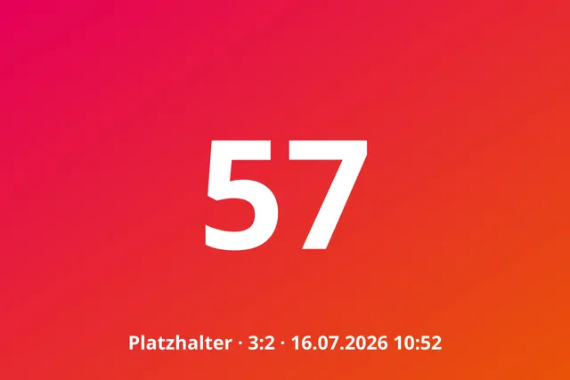 Motiv 62