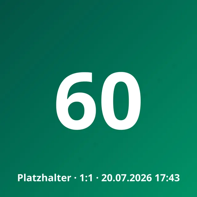 Motiv 65