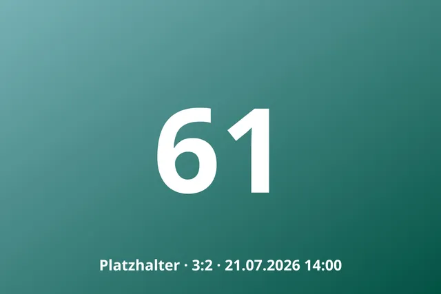 Motiv 66
