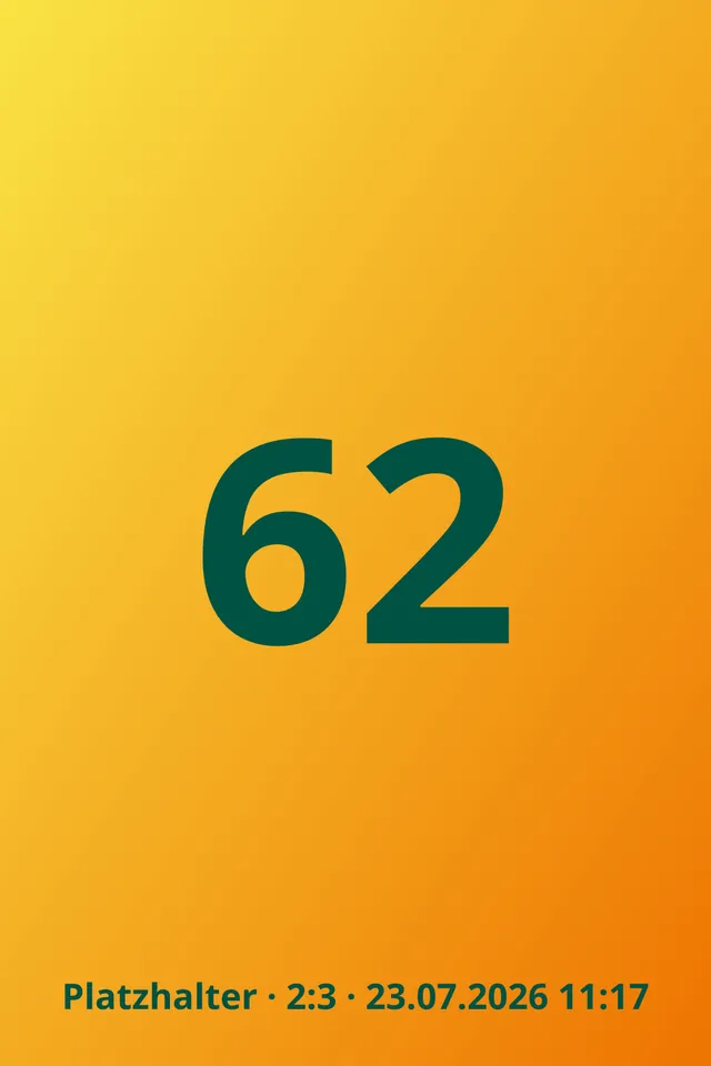 Motiv 67