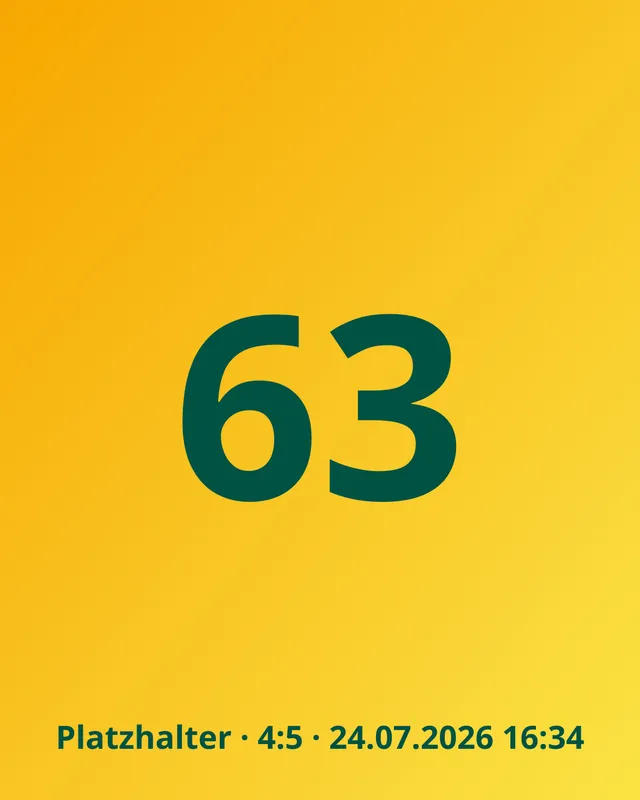Motiv 68