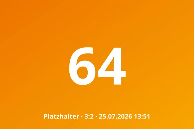Motiv 69