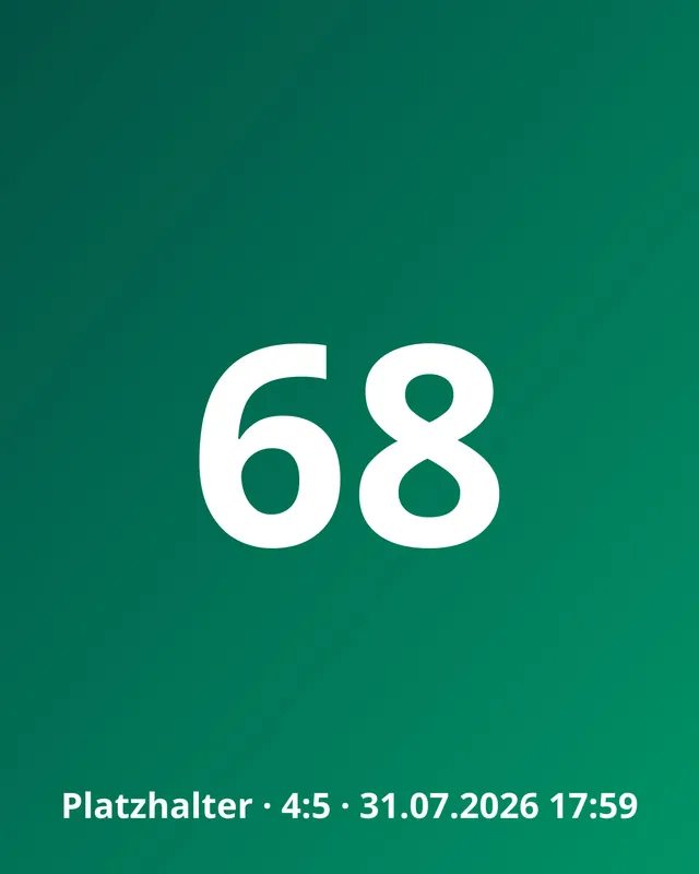 Motiv 73