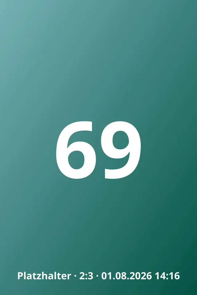 Motiv 74
