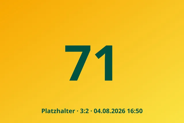 Motiv 76