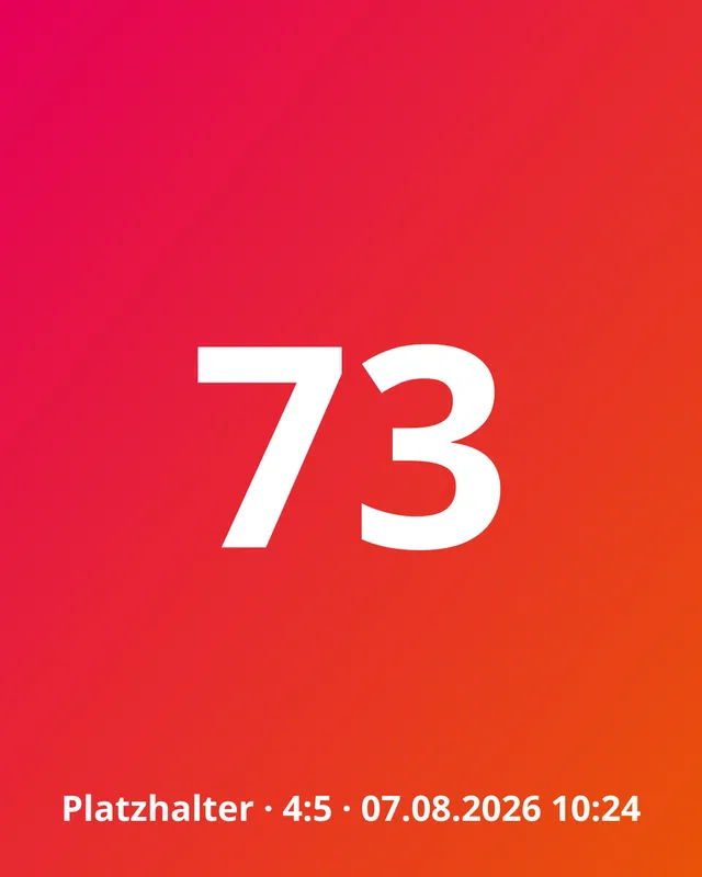 Motiv 78