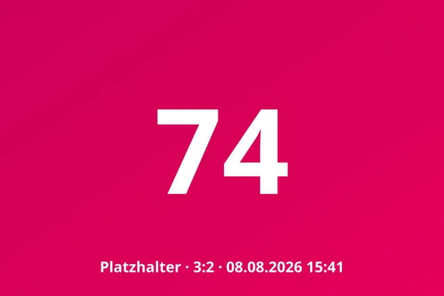 Motiv 79