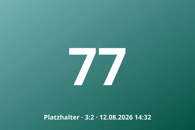 Motiv 82