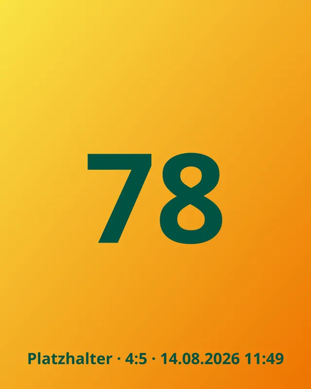 Motiv 83