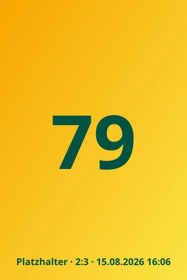 Motiv 84