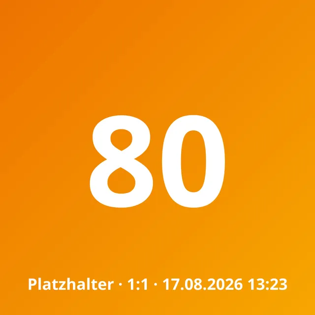 Motiv 85