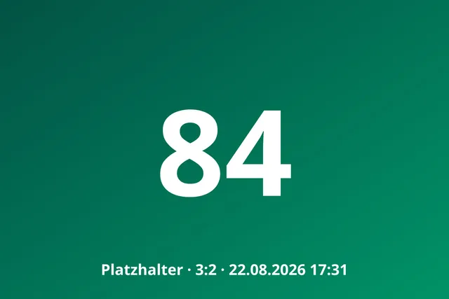 Motiv 89