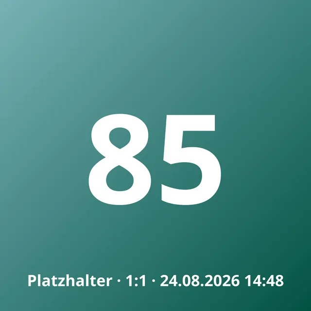 Motiv 90