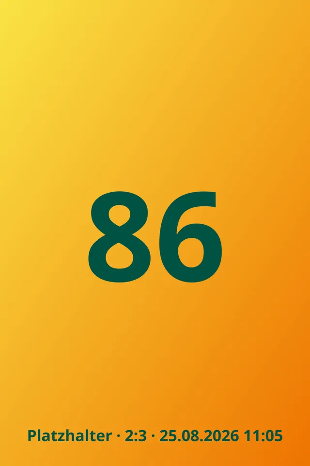 Motiv 91