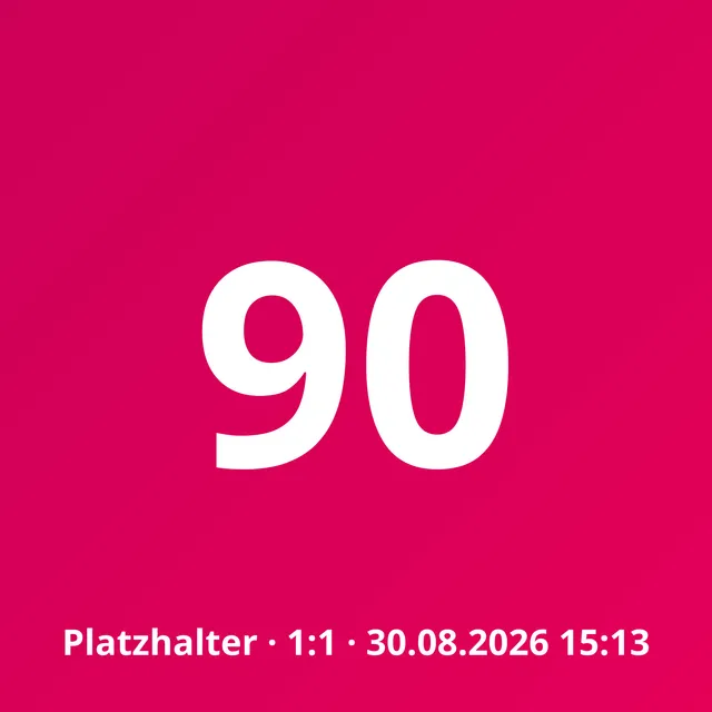 Motiv 95