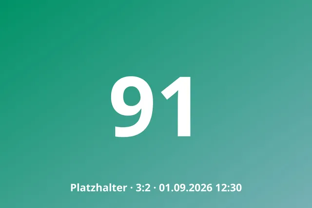 Motiv 96