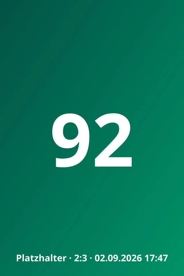Motiv 97