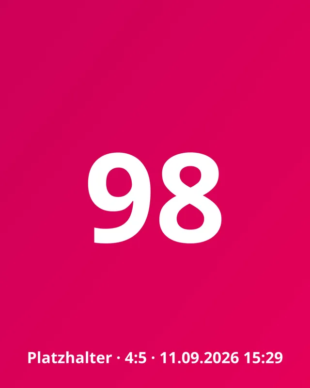Motiv 103