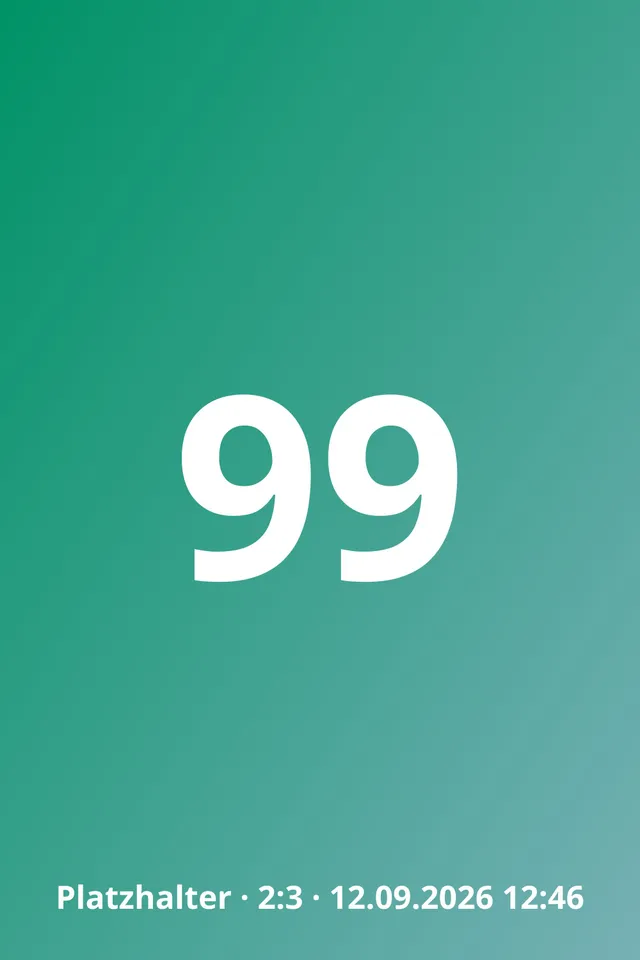 Motiv 104