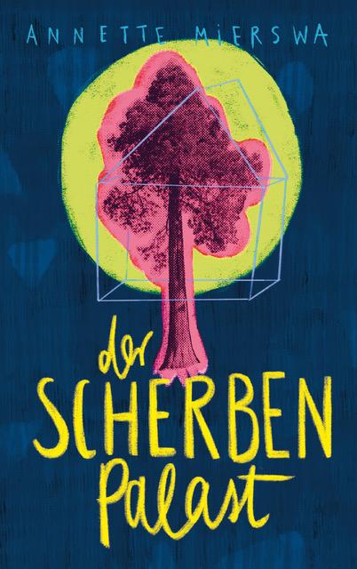 AnnetteMierswaScherbenpalast