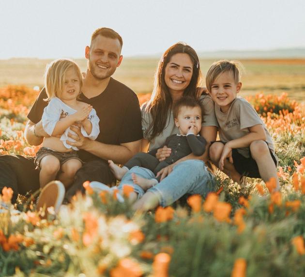 Mut4kids Abenteuer Loewenmut